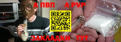 крисы Гагарин