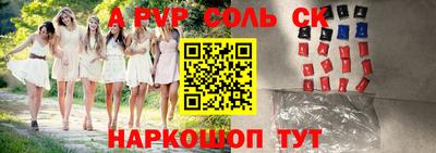 крисы Гагарин