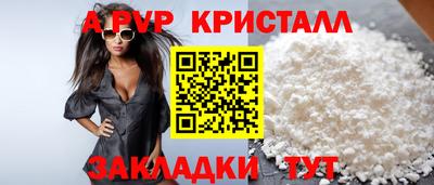 крисы Гай