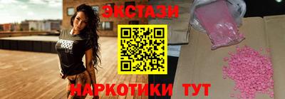 крисы Гагарин