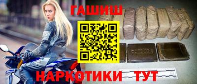 крисы Гагарин