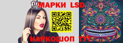 крисы Гай